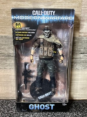 マクファーレントイズ　call of duty Ghost Price Call of Duty 