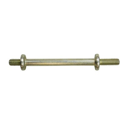 Exmark 1-303536 Long Belt Shield Stud Metro Five Speed Viking Hydro S Series