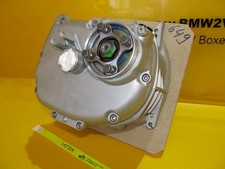Cambio BMW R100 GS R R80 Paralever nuovo conservato o AT gearbox