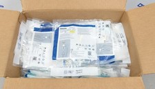 Lot of 250 Philips Microstream Advance Neonatal-Infant Intubated Filter Line