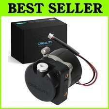 Direct Drive Extruder Kit for Precise Filament Feeding