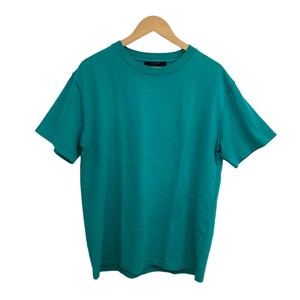 Louis Vuitton inside Out T Shirt | eBay