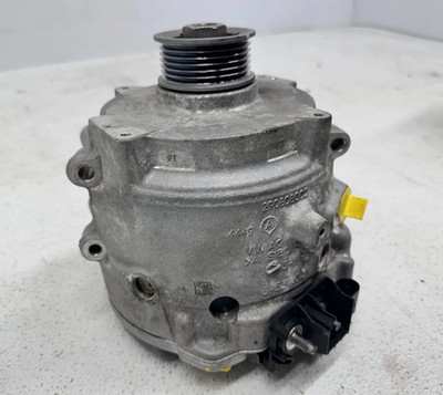 2019-2025 Audi A6 A7 A8 Q8 S6 Hybrid Generator Alternator Premium 4N0903028 OEM