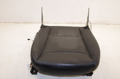 #ad #ad 11 17 BMW X3 xDrive28i Front Seat Right Side Lower Track Frame Cushion w Motors $308.26