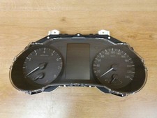 Compteur Nissan Pulsar