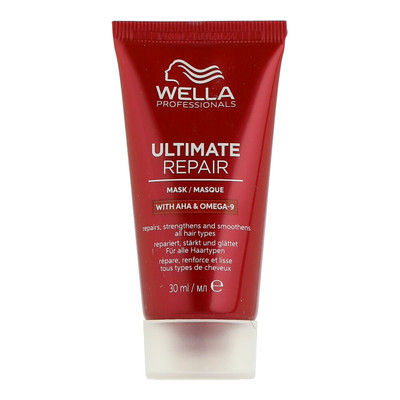 Wella Professionals Ultimate Repair - Mask 30ml