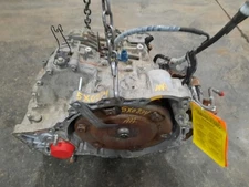 Transmission/Transaxle 2008 Highlander Sku#4292208