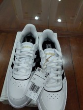 Adidas Breaknet Sleek Womens 9