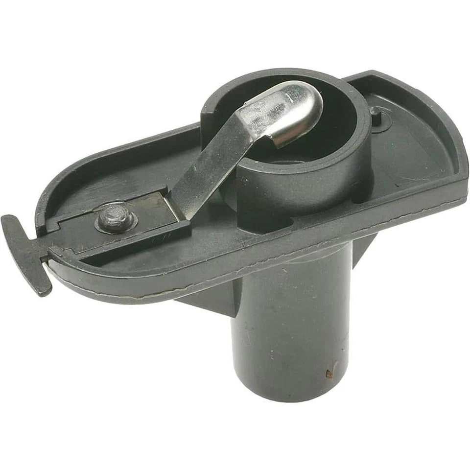 Tune Up Kit Ignition Wires Coils Spark Plugs Filter For Jeep Wrangler 2.5L 1997 - Image 3 of 4