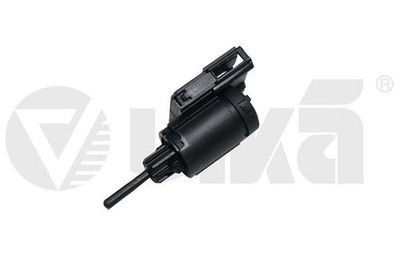 Vika Bremslichtschalter 99450052601 für AUDI SEAT SKODA VW