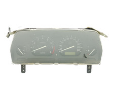 Compteur Rover 25