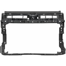 Frontmaske Schlossträger passt für VW Tiguan AD1 AX1 Allspace BW2 BJ2 Vorne ab 2