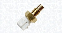 Magneti Marelli KüHlmittel Wasser Temperatur Sensor 171916011600 FüR 19 Renault