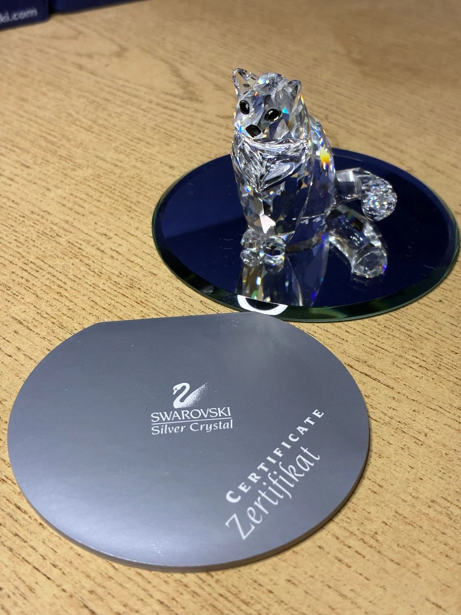 希少❗️美品❗️SWAROWSKI 置物 swarovski box products for sale | eBay
