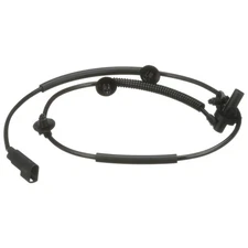 Delphi SS20654 ABS Wheel Speed Sensor For 02-08 Jaguar X-Type
