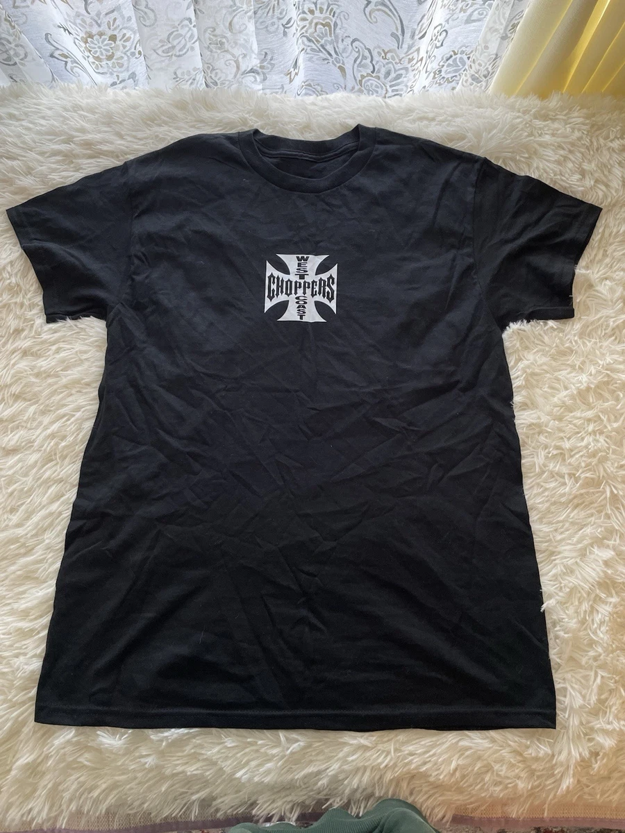 West Coast Choppers products for sale | eBay