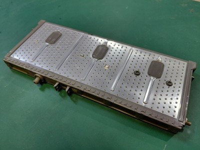 2004-2015 TOYOTA HYBRID BATTERY CELL MODULE (1 EACH) RECONDITIONED/TESTED