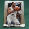 2024-25 Panini Prizm Deca #158 Donovan Mitchell Cleveland Cavaliers