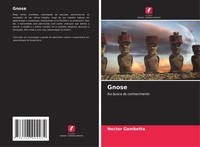 Hector Gambetta | Gnose | Taschenbuch | Portugiesisch (2025) | Ean 9786208904234
