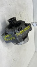 Alternateur Land Rover FREELANDER