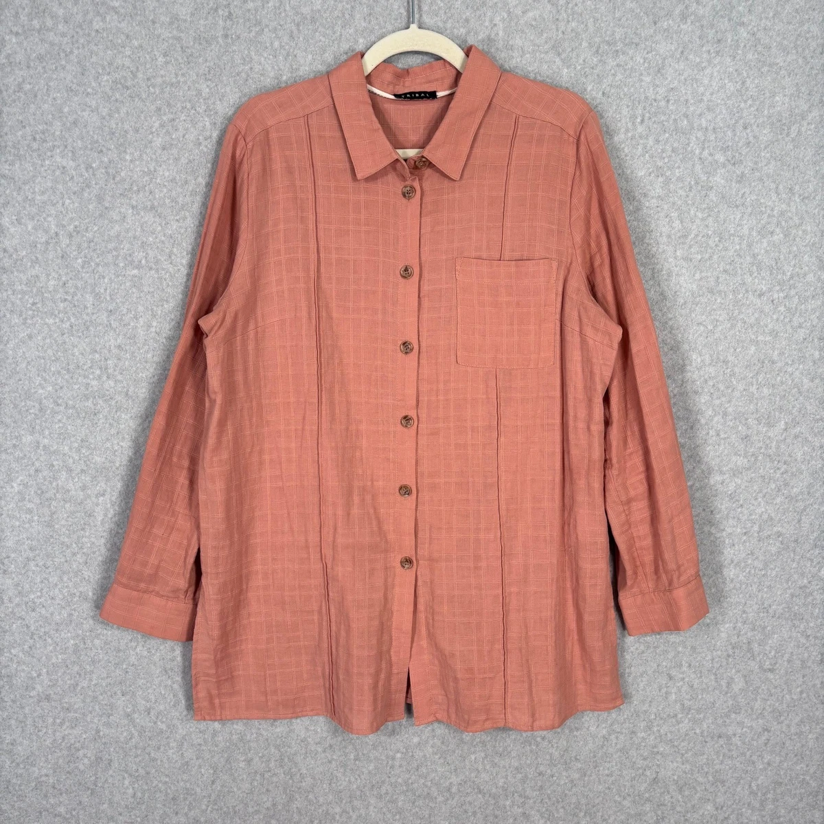 Womens plus size western clothing - België