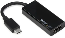 StarTech.com USB-C to HDMI Adapter - 4k, 60Hz (3-pack) Bundle