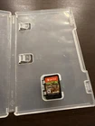 Minecraft (Nintendo Switch, 2017) Cart Only Tested & Working