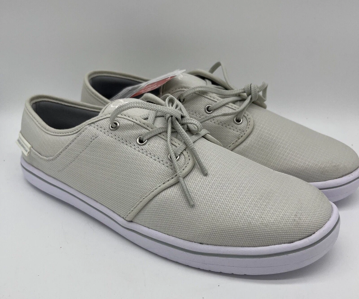 Under armour street encounter women's Outlet