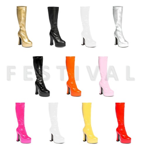 mary janes school of dance