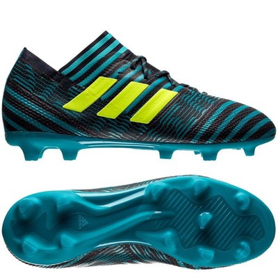 football boots firm ground