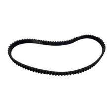 Timing Belt for Yamaha 4 Str F 25 30 40 50 60 70 HP Outboard Motor 6C5-46241-00