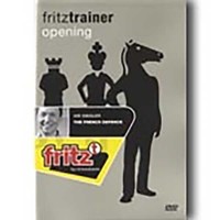 Uscf Sales French Defense - Ari Ziegler Chess Software Uscf Sales French Defense - Ari Ziegler Chess Software
