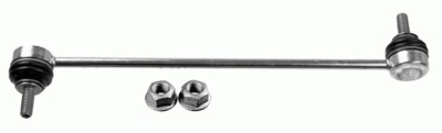 Link/Coupling Rod, Stabiliser Bar LMI33713 LEMFOERDER - View #3