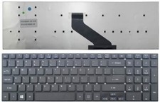 US Keyboard for Acer Aspire ES 17 ES1-731 ES1-731-P6GB ES 15 ES1-531 ES1-531-P9Q