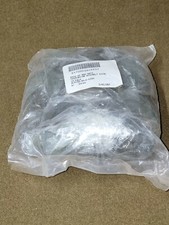 US Army Bag of Suspension Assembly Piece 10 Total UNOPENED.
