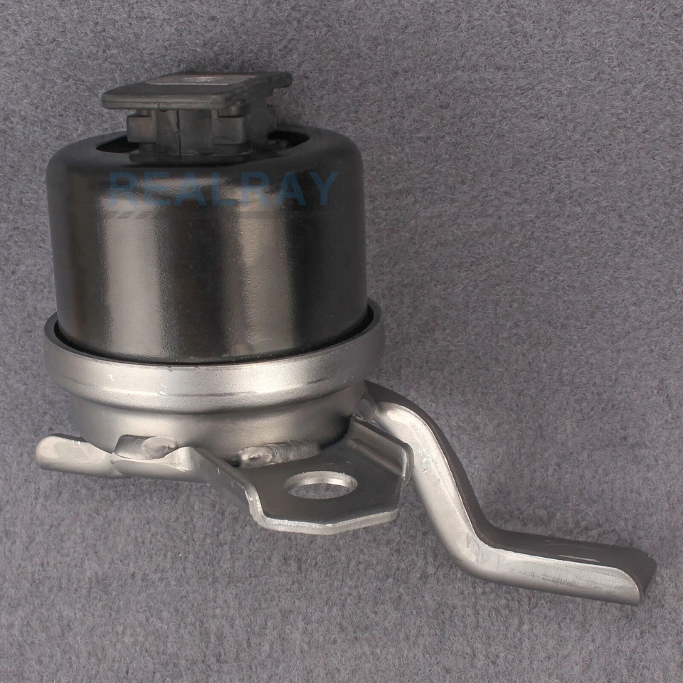 Juego superior delantero trasero montaje motor 3 piezas para Land Rover LR2 3,2 L l6 2008-2012 Foto 4 de 4