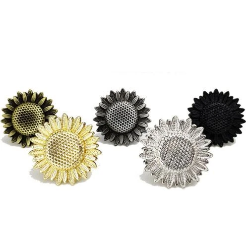 Markenlose Kleiderschränke Schwarze