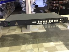 Kramer VP-81N