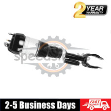 Front RH Suspension Air Strut for Mercedes-Benz GLE350d GLE43 AMG GLS350d GLS450