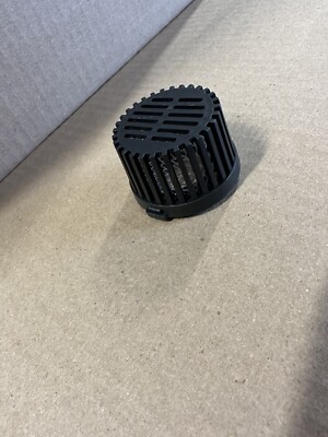 Screen Filter Adaptor Basket for Beckett Pump GR210A, GR325A , G210A, G325A