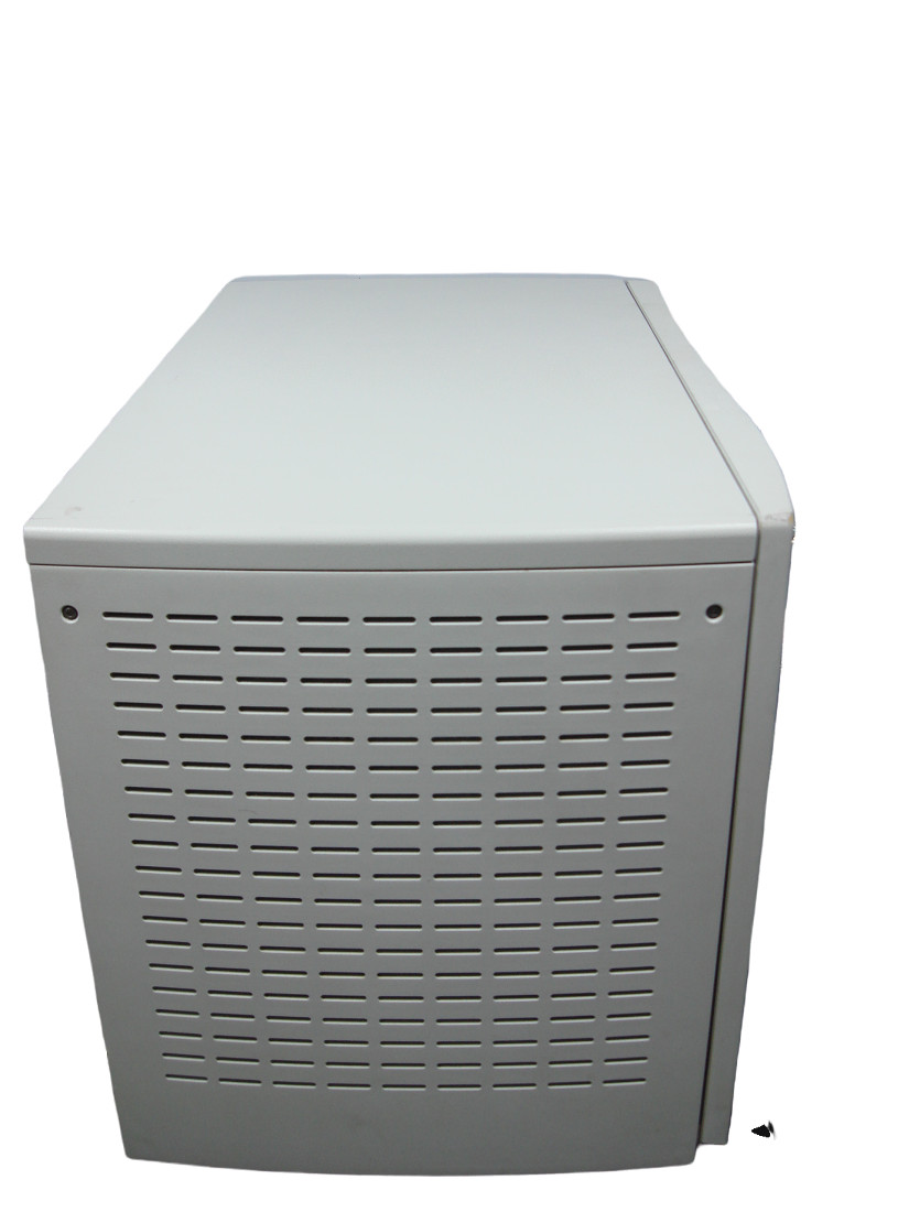 Thermo Finnigan LTQ Mass Spectrometer System 