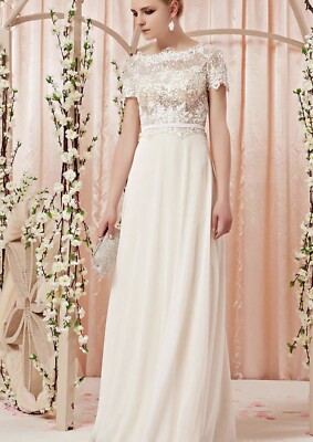 strapless open back dress New Claire Design Dark Grey Rhinestone Beaded Long Prom Dresses, Chic Prom  Dresses