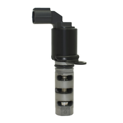 15330-BZ021 Valve Assy, Cam Timing Oil Control VVT for Toyota | eBay