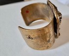 Foto 4 di 5