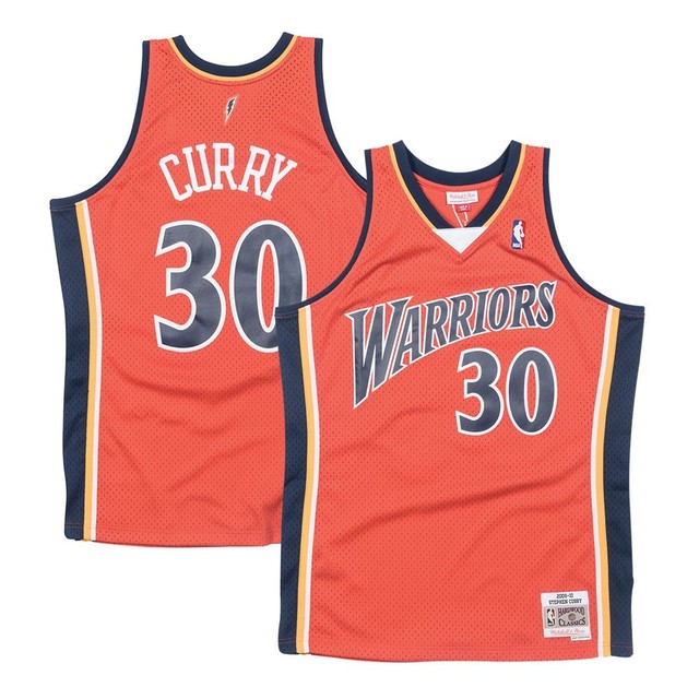 steph curry warriors shirt