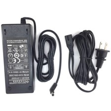 19V AC DC Adapter for Yongnuo YN-900 LED Light Power Supply Charger 5 Meter Long