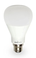 Domitech Zbulb Zb22uk Z-wave Smart Dimmable Led Light Bulb B22 Domitech Zbulb Zb22uk Z-wave Smart Dimmable Led Light Bulb B22