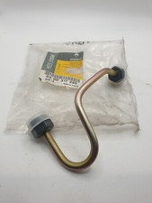 Carburateur Renault MEGANE