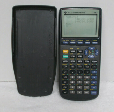 s-l400.jpg