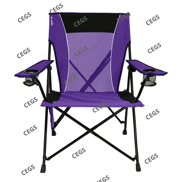 kijaro dual lock chair